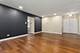 9144 Clairmont Unit 118, Orland Park, IL 60462