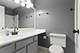 9144 Clairmont Unit 118, Orland Park, IL 60462