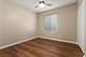 9144 Clairmont Unit 118, Orland Park, IL 60462