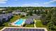 9144 Clairmont Unit 118, Orland Park, IL 60462