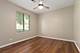 9144 Clairmont Unit 118, Orland Park, IL 60462
