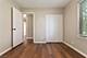 9144 Clairmont Unit 118, Orland Park, IL 60462