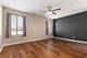 9144 Clairmont Unit 118, Orland Park, IL 60462