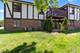 9144 Clairmont Unit 118, Orland Park, IL 60462