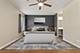 9144 Clairmont Unit 118, Orland Park, IL 60462