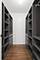 9144 Clairmont Unit 118, Orland Park, IL 60462