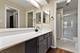 9144 Clairmont Unit 118, Orland Park, IL 60462