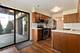 9144 Clairmont Unit 118, Orland Park, IL 60462