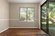 9144 Clairmont Unit 118, Orland Park, IL 60462