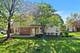 530A Pembrook Unit -, Crystal Lake, IL 60014