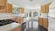 530A Pembrook Unit -, Crystal Lake, IL 60014