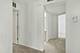 530A Pembrook Unit -, Crystal Lake, IL 60014