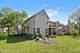 530A Pembrook Unit -, Crystal Lake, IL 60014