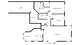 530A Pembrook Unit -, Crystal Lake, IL 60014