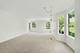 530A Pembrook Unit -, Crystal Lake, IL 60014