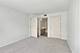 530A Pembrook Unit -, Crystal Lake, IL 60014