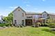 530A Pembrook Unit -, Crystal Lake, IL 60014