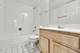 530A Pembrook Unit -, Crystal Lake, IL 60014