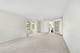 530A Pembrook Unit -, Crystal Lake, IL 60014