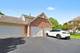 530A Pembrook Unit -, Crystal Lake, IL 60014