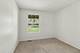 530A Pembrook Unit -, Crystal Lake, IL 60014