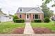 1515 Orchard, Des Plaines, IL 60018