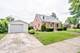 1515 Orchard, Des Plaines, IL 60018