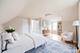 1515 Orchard, Des Plaines, IL 60018