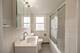 1515 Orchard, Des Plaines, IL 60018