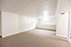 1515 Orchard, Des Plaines, IL 60018