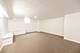 1515 Orchard, Des Plaines, IL 60018