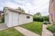 1515 Orchard, Des Plaines, IL 60018