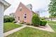 1515 Orchard, Des Plaines, IL 60018