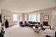 1515 Orchard, Des Plaines, IL 60018