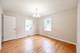 1515 Orchard, Des Plaines, IL 60018