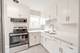 1515 Orchard, Des Plaines, IL 60018