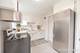 1515 Orchard, Des Plaines, IL 60018