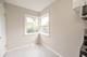 1515 Orchard, Des Plaines, IL 60018