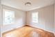 1515 Orchard, Des Plaines, IL 60018