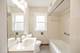 1515 Orchard, Des Plaines, IL 60018