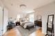 1515 Orchard, Des Plaines, IL 60018
