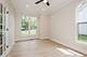 1N053 Lot 1 Farwell, Carol Stream, IL 60188