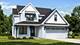 1N053 Lot 1 Farwell, Carol Stream, IL 60188