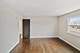 18135 Cherrywood, Homewood, IL 60430