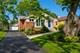 882 Hillside, Glen Ellyn, IL 60137