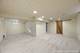 882 Hillside, Glen Ellyn, IL 60137