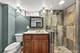 882 Hillside, Glen Ellyn, IL 60137