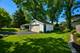 882 Hillside, Glen Ellyn, IL 60137