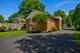 882 Hillside, Glen Ellyn, IL 60137