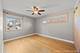 882 Hillside, Glen Ellyn, IL 60137